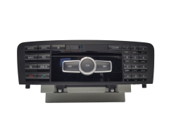 Navigace Radio Mercedes-Benz A2469000012 CQ-JP53F1AEA