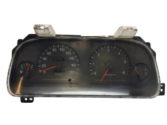 Otáčkoměr Hyundai Avanti OK9B2243120 C71B6594006