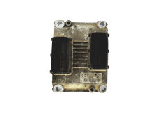 Blok Ovladačů Fiat 00551885980 0261208029 Bosch 27326