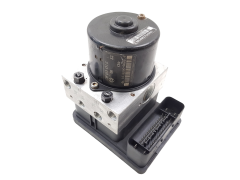 Pumpa Abs VW Audi Seat Skoda 1J0614417C 1C0907379D Ate 1079 Pumpa Abs VW Audi Seat Skoda 1J0614417C 1C0907379D Ate 1079