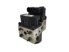 Pumpa Abs Rover SRB100690 0273004247 0265216519 5816