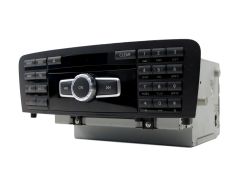 ad9-jj1196eby ad9-jj1196eby