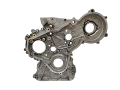 Kryt Rozvodu 8200018628 Renault Opel Nissan 2.2 2.5 DCI