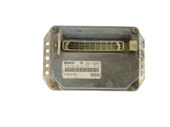 Blok Ovladačů Fiat 00464670050 0261204405 Bosch 38348