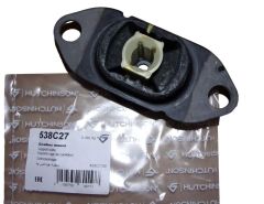 Zavěšení Motoru Pro Renault 538C27 112202847R Hutchinson