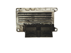 Blok Ovladačů 8200162381 8200178931 IAW5NR.C2 Renault Magneti Blok Ovladačů 8200162381 8200178931 IAW5NR.C2 Renault Magneti