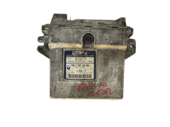 Blok Ovladačů 7700104956 7700111206 R04080012H Renault 26125