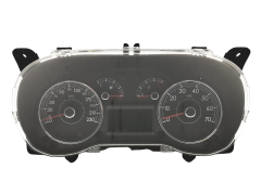 Otáčkoměr Fiat Grande Punto 51828083 503003012200 29328