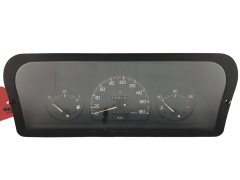 Tachometr Ducato Boxer Jumper 6047240050 Fiat 49677 Tachometr Ducato Boxer Jumper 6047240050 Fiat 49677