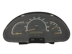 Otáčkoměr Mercedes Sprinter A0014466421 40769