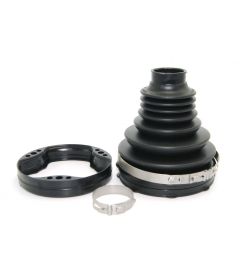 Kryt Hnacího Hřídele Originál Jumper Boxer Ducato 3 1612736080