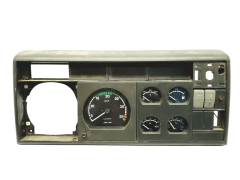 Otáčkoměr IVECO EuroTech 6841270030 Veglia 42242 Otáčkoměr IVECO EuroTech 6841270030 Veglia 42242