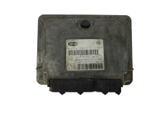 Blok Ovladačů IAW 4AF.M9 55187372 61600.627.05 Fiat Magneti Marelli 15988