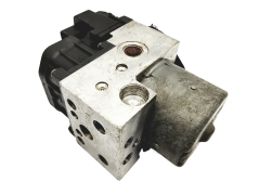 Pumpa Abs Fiat Multipla 46837590 0273004684 0265216959 60610