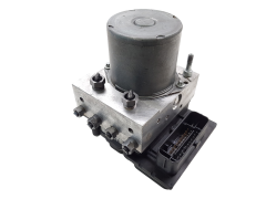 Pumpa Abs Peugeot 3008 5008 9674677580 0265951738 0265230304