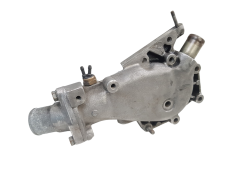 Kryt Termostatu 7701038516 98456198 2.5 TD Renault Safrane