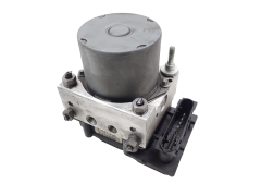 Pumpa Abs Fiat Panda 46802215 0265231312 0265800306 1102