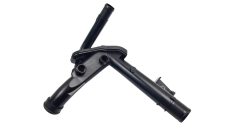 Čep Vody 210479366R 1.5 dci Renault Scenic 4 0km