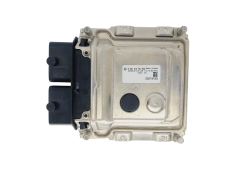 Blok Ovladačů Fiat 0261S13701 55273729 Motronic 43442