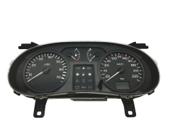 Otáčkoměr Renault Clio 2 8200261119 53842