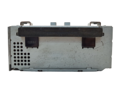 Rádio Cd Ford E1BT-18C815-GK AHU Rádio Cd Ford E1BT-18C815-GK AHU