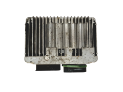 Blok Ovladačů BMW 7516809 412265001001 VDO 28664
