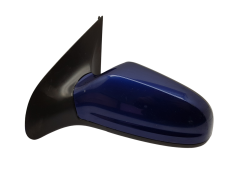 Zpětné Zrcátko Levý Opel Astra H 24462995 430501 010795 430225 5 PIN