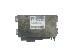 Blok Ovladačů IAW16F.E0 46524180 61602.103.00 Fiat Magneti Marelli 62300