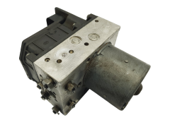 Pumpa Abs Alfa Romeo 147 51754309 0265900053 Bosch 61311