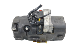 Čerpadlo Posilovače Řízení 9657739080 HPI A5094686+G 4007QH Citroen C5