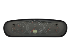 Otáčkoměr Citroen C5 9635289280 2557
