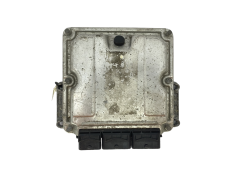 Blok Ovladačů 0281011324 8200309316 8200309321 Renault Bosch 57428