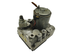 Pumpa Abs BMW 5 E39 34.51- 1090910 0265217000 Bosch 63814