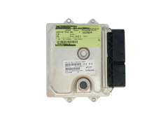 Blok Ovladačů 51981625 BC.0118810.C 8GSW.E2 Fiat FPT