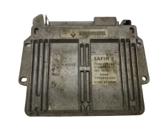 Blok Ovladačů Renault 7700112764 7700868294 21652511-7 Sagem 23578