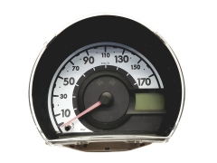 Tachometr Aygo 107 C1 83800-0H032 PSA Toyota 51009
