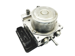 Pumpa Abs Nissan Juke 476601KK0C Hitachi