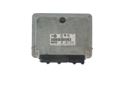 Blok Ovladačů VW 071906018 0261204753 Bosch 40715