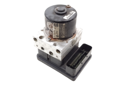 Pumpa Abs VW Audi Seat Skoda 1J0614417D 1C0907379K ATE 1142
