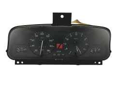 Tachometr Scudo Jumpy Expert 1480110080 Fiat PSA 55998