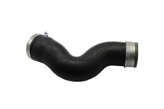 Hadice Chladiče 1K0145832AT 11451804601 VW Seat Vika