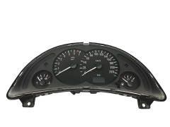 Otáčkoměr Opel Corsa C 09166814FL 110008988009 40036