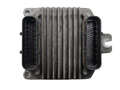 ca2-jj1474eby ca2-jj1474eby