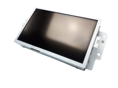 Displej Navigace Ford Mondeo Ranger DS7T-18B955-FB