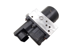 Pumpa Abs Seat Ibiza 6Q0614117E 0265800003 0265222006 1015