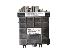 ca28-db12908eby ca28-db12908eby