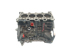 Blok Motoru M9RV710 M9R710 2.0dCi Renault Trafic 3 Vivaro 2