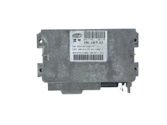 Blok Ovladačů 46534752 IAW16FM.ED 61602.096.02 Fiat Magneti Marelli 53898