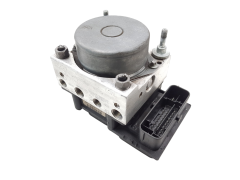Pumpa Abs Fiat Panda 51799595 0265800673 0265232021 Bosch 1336