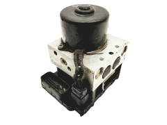 Pumpa Abs VW Seat Skoda 6X0614117 6X0907379B Ate 59831